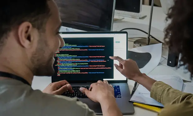 Python Programming